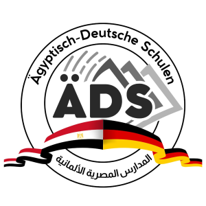 شعار المدرسة